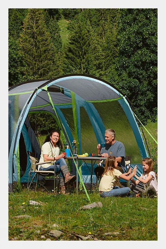 Cotswold Meadowood 4L Blackout Tent