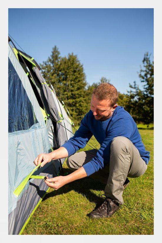 Cotswold Meadowood 4L Blackout Tent