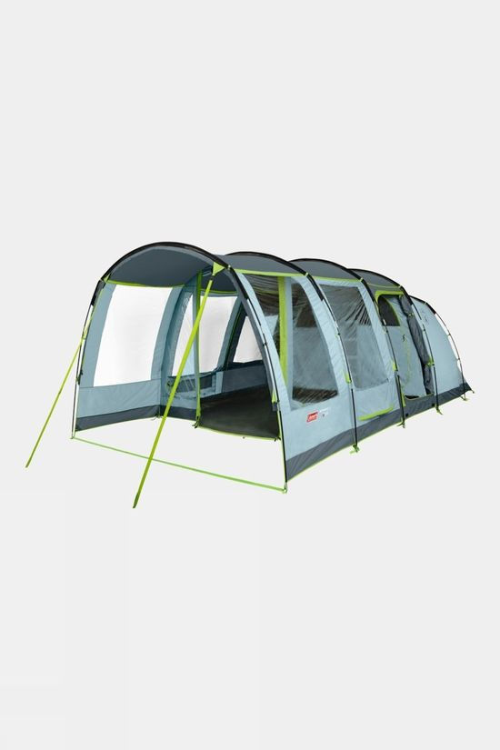 cotswold Meadowood 4L Blackout Tent