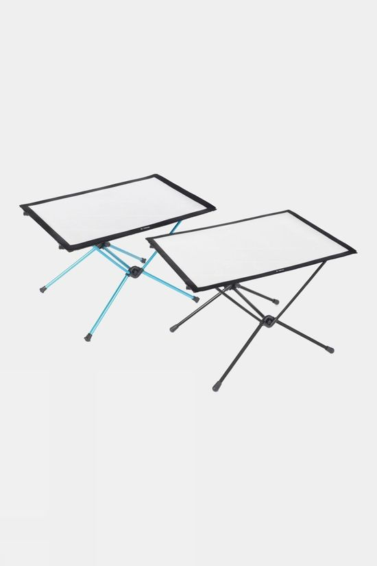 Cotswold Medium Silicone Mat For Table