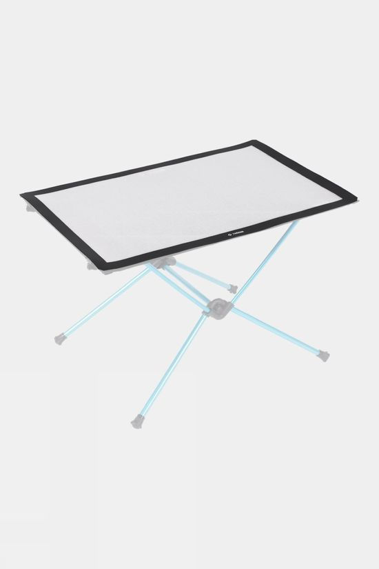 Cotswold Medium Silicone Mat For Table