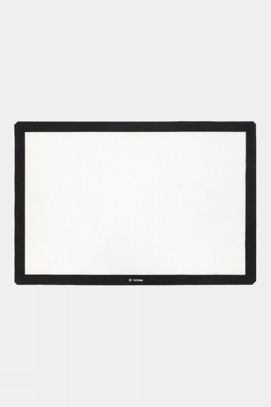 cotswold Medium Silicone Mat for Table