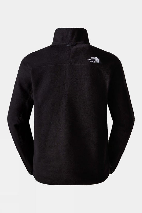 Cotswold Mens 100 Glacier Full Zip Fleece Jacket