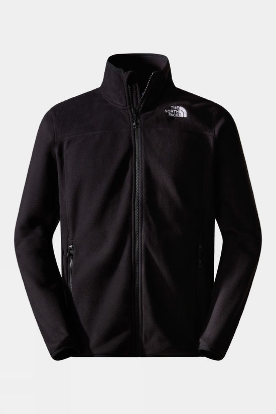 cotswold Mens 100 Glacier Full Zip Fleece Jacket