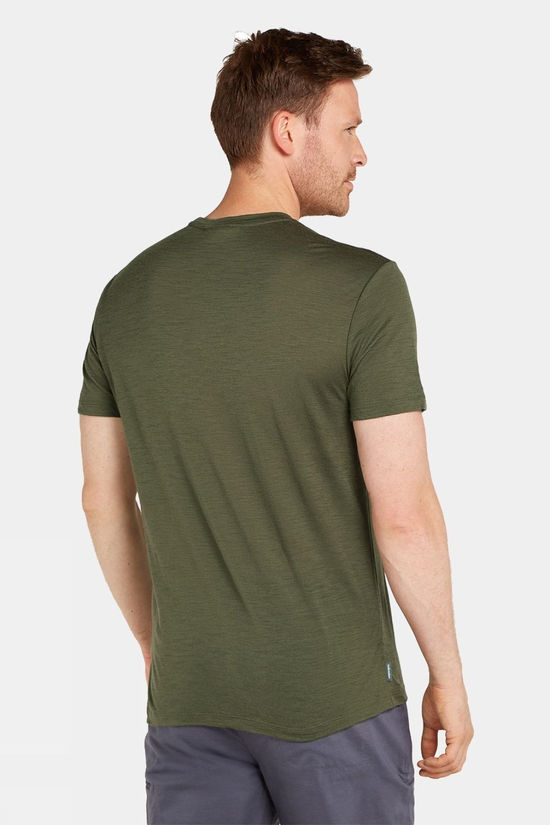 Cotswold Mens 150 Tech Lite III T-Shirt