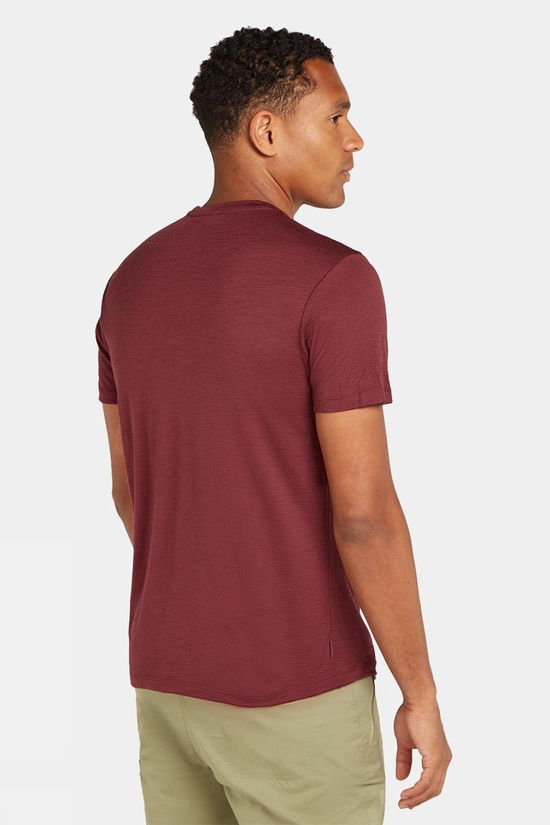 Cotswold Mens 150 Tech Lite III T-Shirt