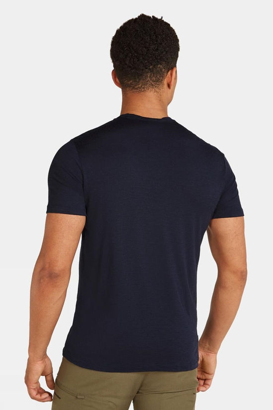 Cotswold Mens 150 Tech Lite III T-Shirt
