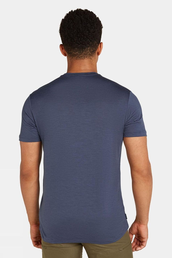 Cotswold Mens 150 Tech Lite III T-Shirt