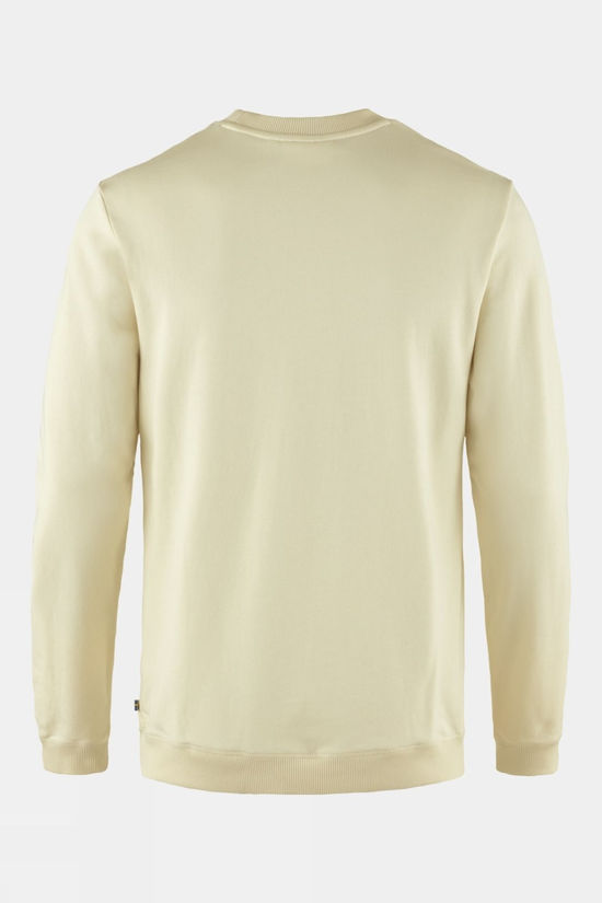 Cotswold Mens 1960 Logo Badge Sweater