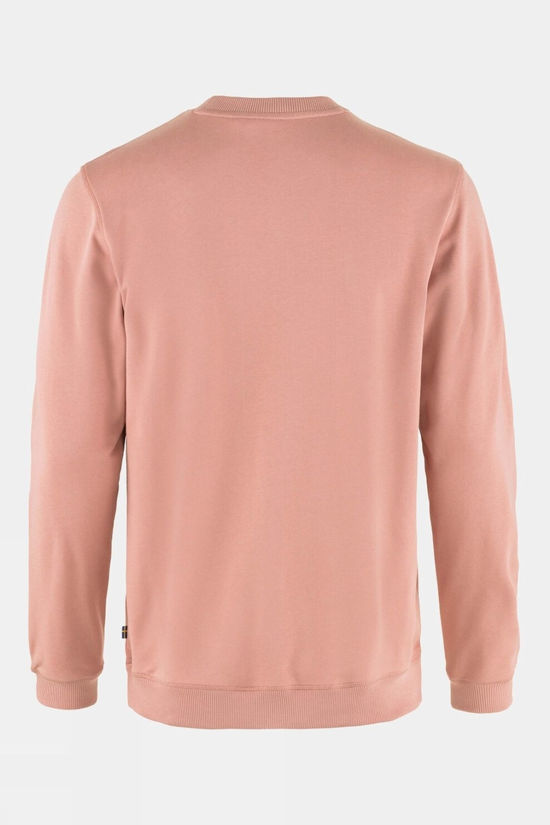 Cotswold Mens 1960 Logo Badge Sweater