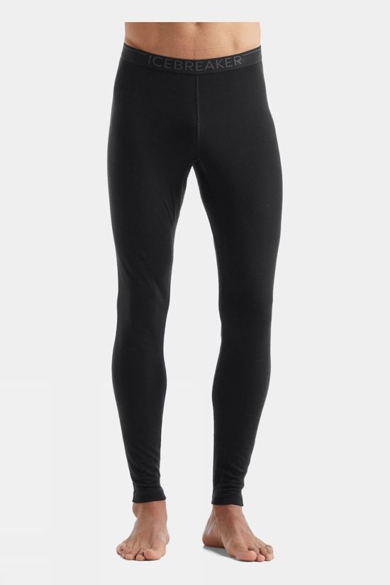 Cotswold Mens 200 Oasis Base Layer Bottom