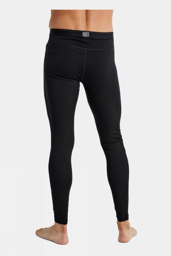 Cotswold Mens 200 Oasis Base Layer Bottom