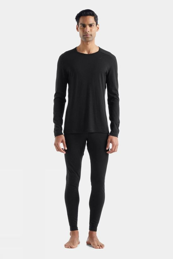 Cotswold Mens 200 Oasis Base Layer Bottom