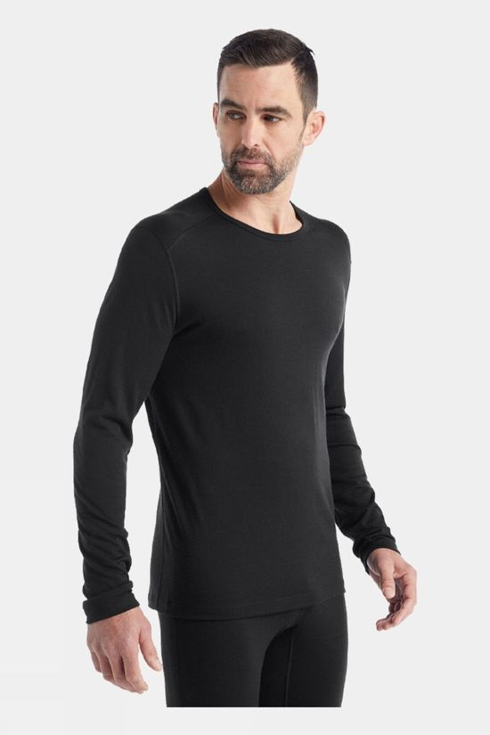 Cotswold Mens 200 Oasis Base Layer Top