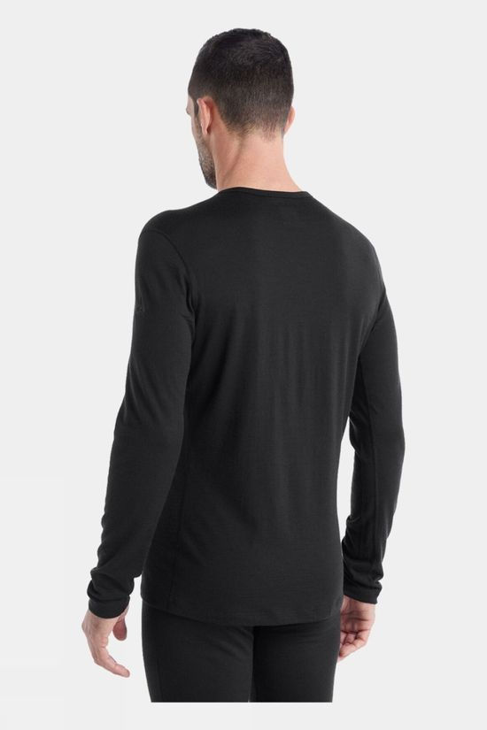Cotswold Mens 200 Oasis Base Layer Top
