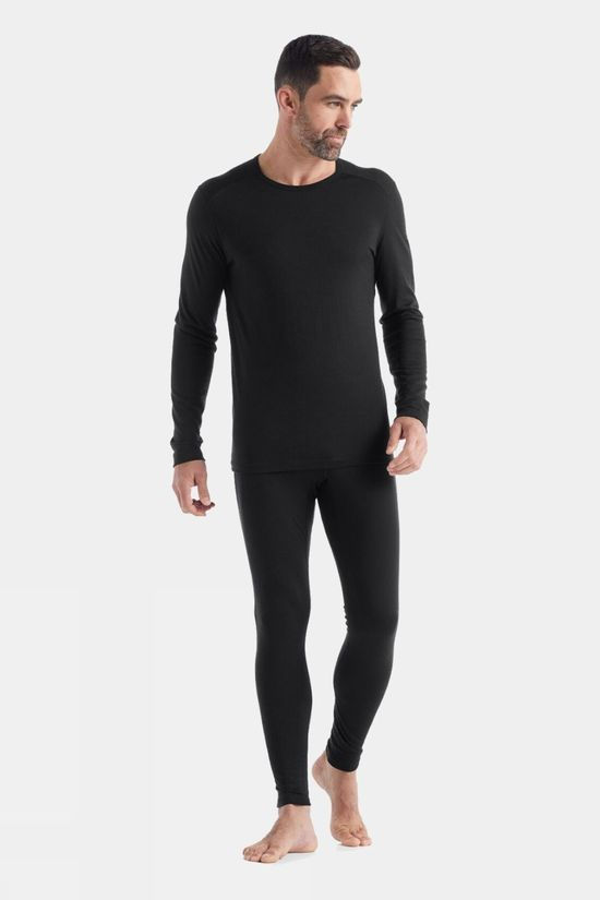 Cotswold Mens 200 Oasis Base Layer Top