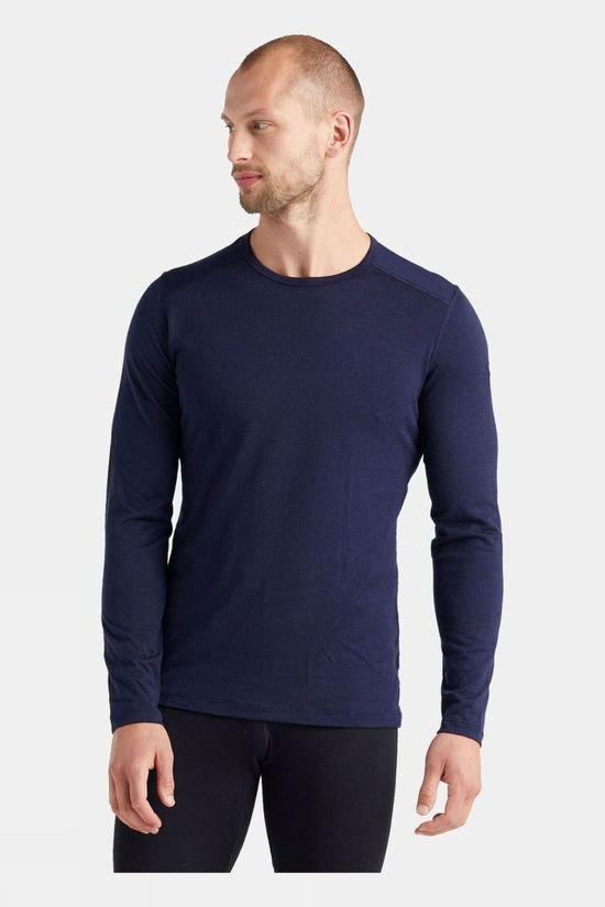 Cotswold Mens 200 Oasis Base Layer Top