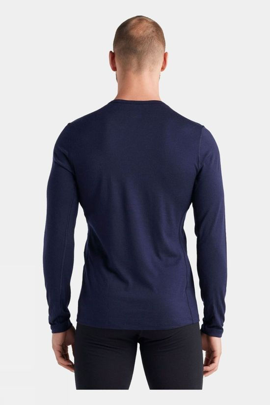 Cotswold Mens 200 Oasis Base Layer Top