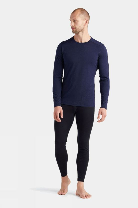 Cotswold Mens 200 Oasis Base Layer Top