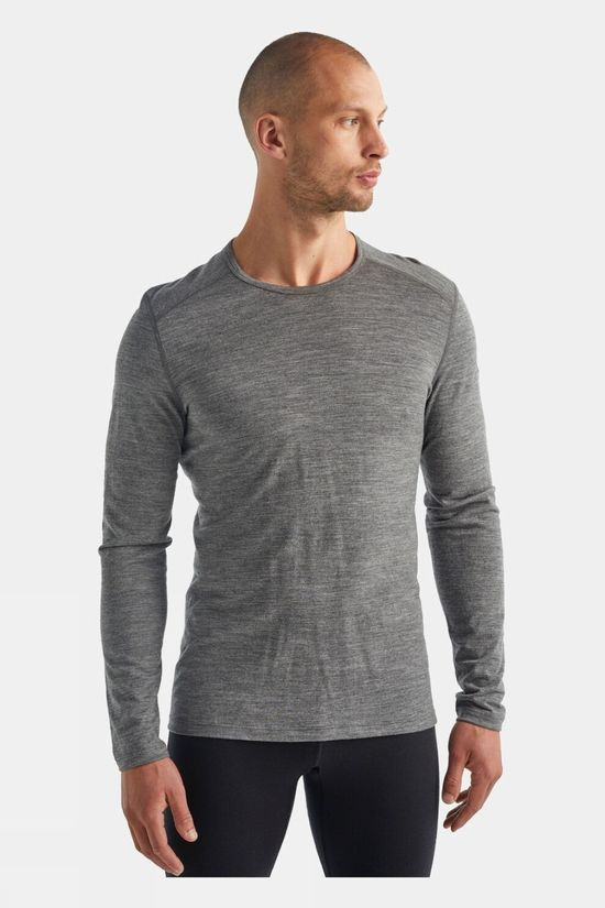 Cotswold Mens 200 Oasis Base Layer Top