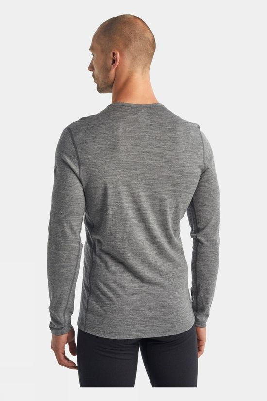 Cotswold Mens 200 Oasis Base Layer Top