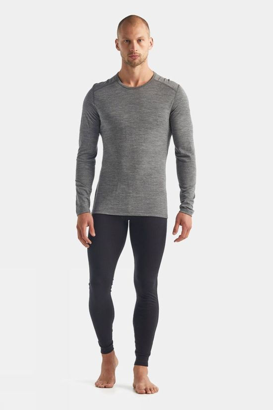 Cotswold Mens 200 Oasis Base Layer Top