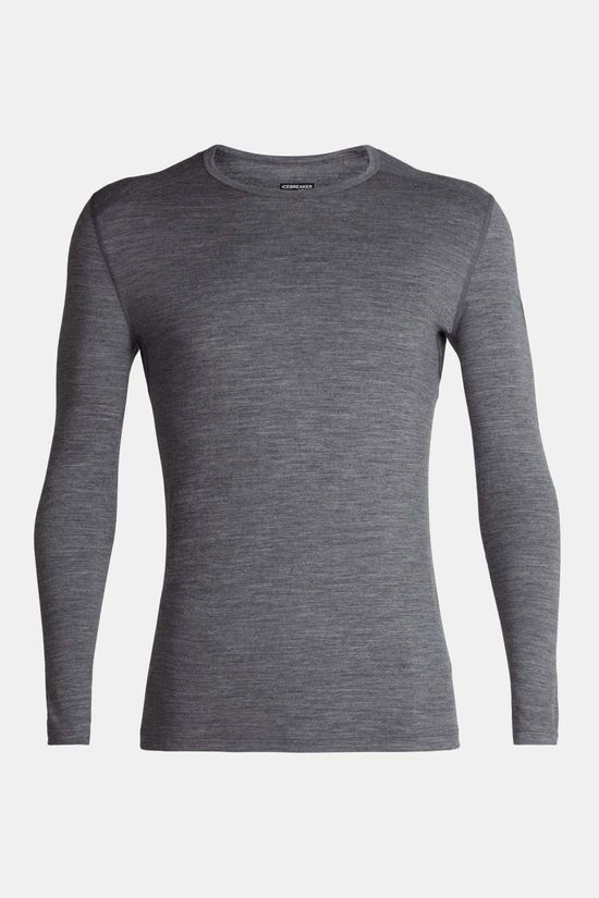 cotswold Mens 200 Oasis Base Layer Top