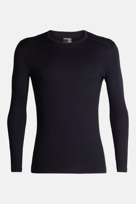 cotswold Mens 200 Oasis Base Layer Top