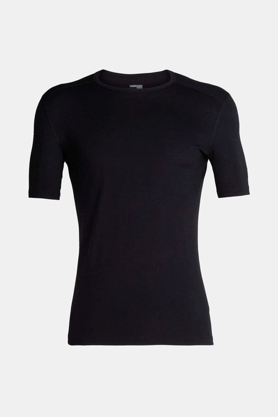cotswold Mens 200 Oasis Crewe Base Layer Top