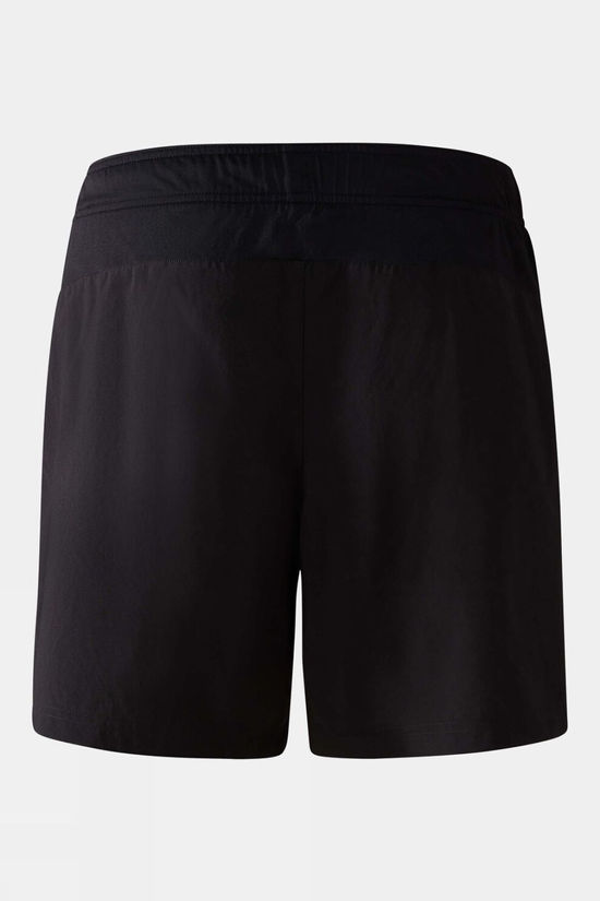 Mens 24/7 Shorts - Regular