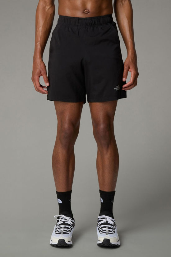 Mens 24/7 Shorts - Regular