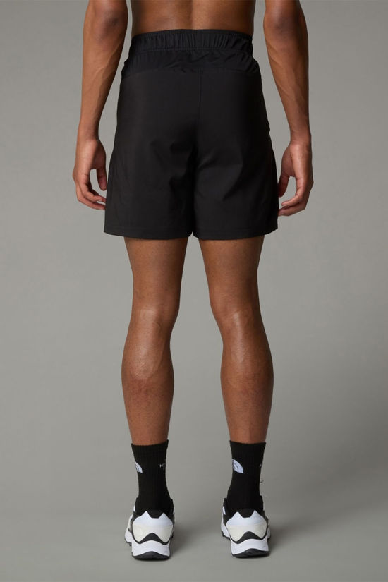 Mens 24/7 Shorts - Regular