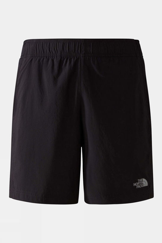 Mens 24/7 Shorts - Regular
