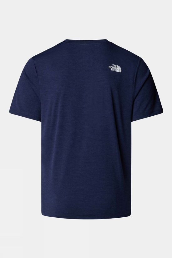 Mens 24/7 T-Shirt