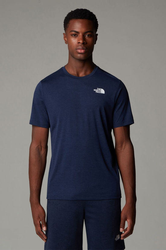 Mens 24/7 T-Shirt
