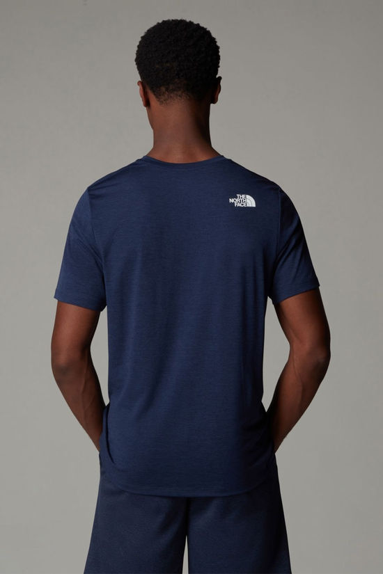 Mens 24/7 T-Shirt