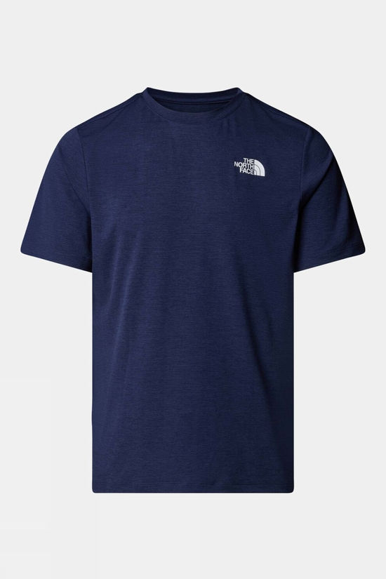 Mens 24/7 T-Shirt