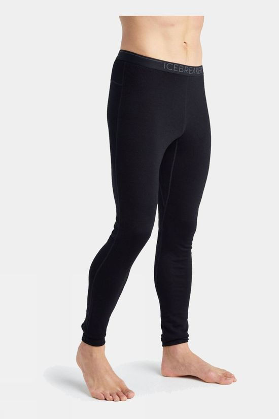 Cotswold Mens 260 Base Layer Bottom
