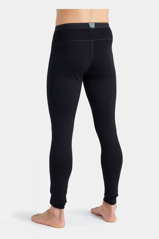 Cotswold Mens 260 Base Layer Bottom