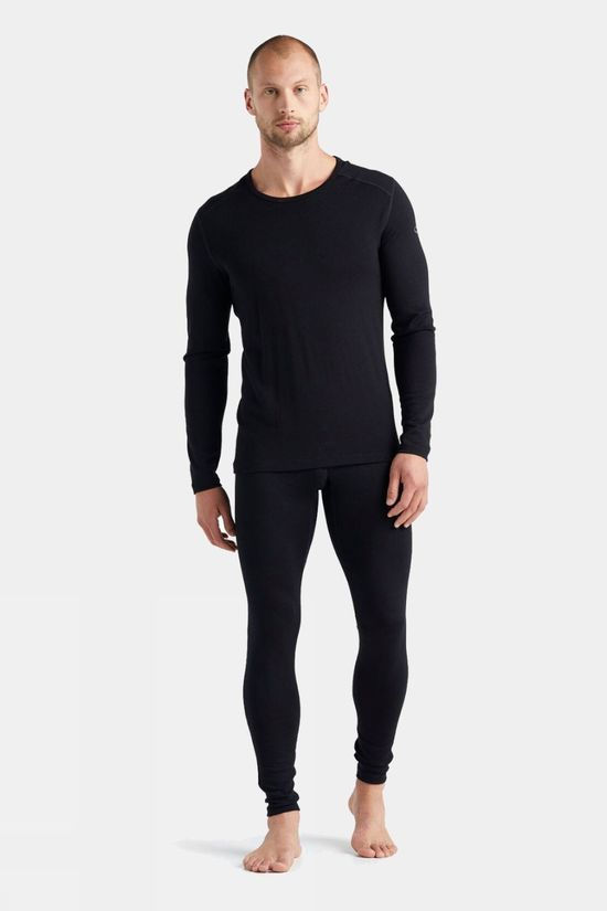 Cotswold Mens 260 Base Layer Bottom