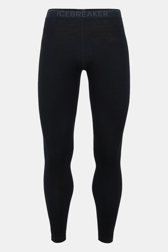 cotswold Mens 260 Base Layer Bottom