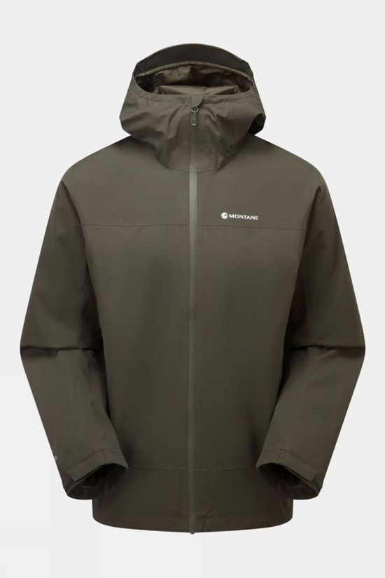 cotswold Mens 2L GTX Synergy Shell Jacket