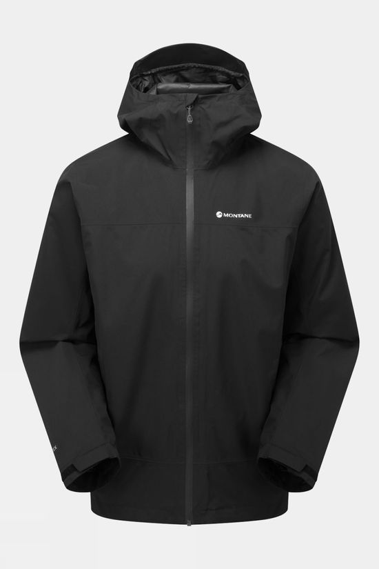 cotswold Mens 2L GTX Synergy Shell Jacket