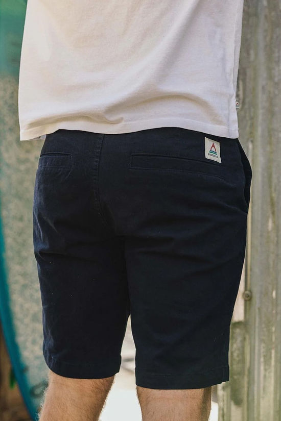 Cotswold Mens 365 Organic Cotton Shorts