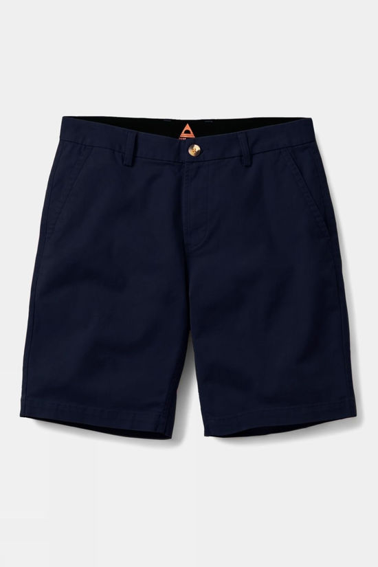 cotswold Mens 365 Organic Cotton Shorts