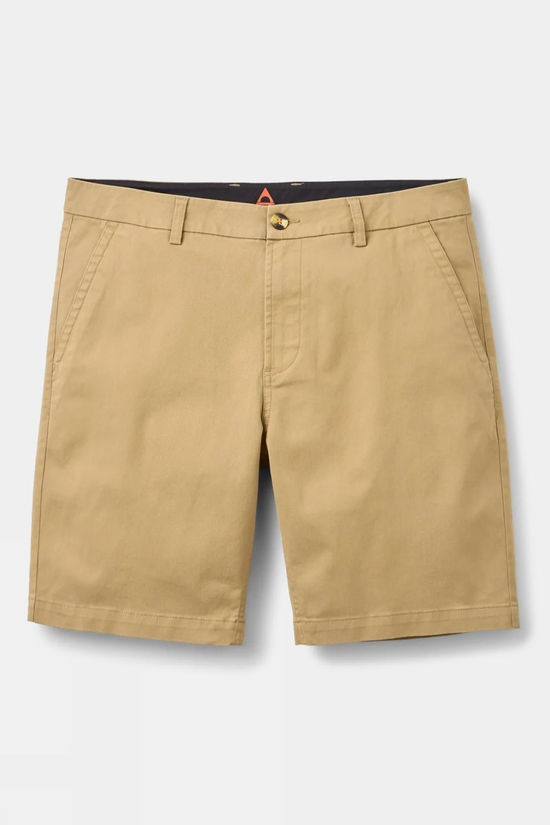 cotswold Mens 365 Organic Cotton Shorts
