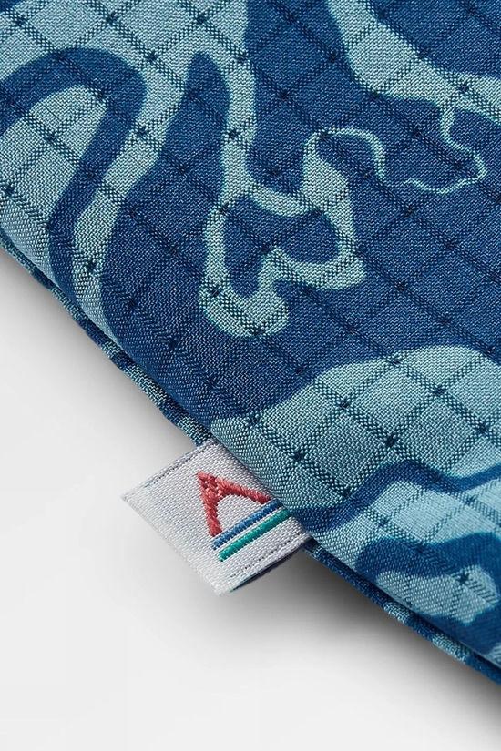 Cotswold Mens 365 Recycled Active Shirt