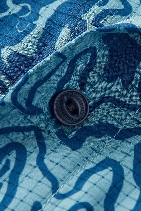 Cotswold Mens 365 Recycled Active Shirt