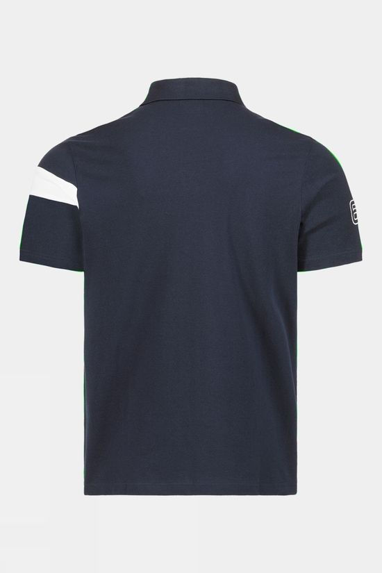 Cotswold Mens 64 Polo Shirt