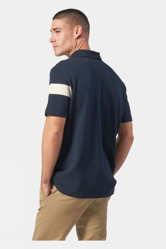 Cotswold Mens 64 Polo Shirt